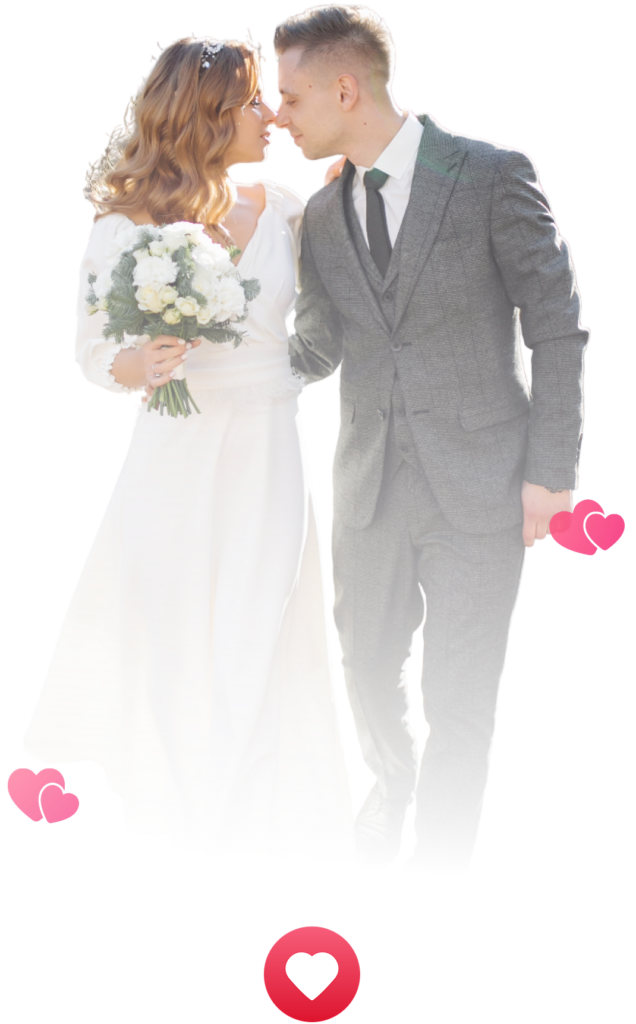 Global Dating Safety Report- The BeMee™ Safe Haven Standard