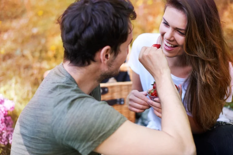 Cómo encontrar a tu pareja ideal en una aplicación de citas