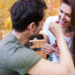 So finden Sie Ihren idealen Partner auf einer Dating-App