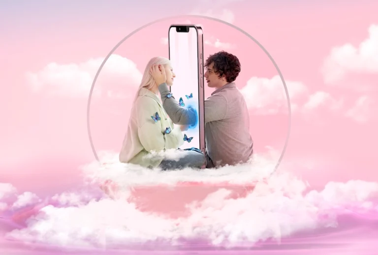 Безплатно приложение за запознанства: Как да откриете истинската любов без никакви разходи