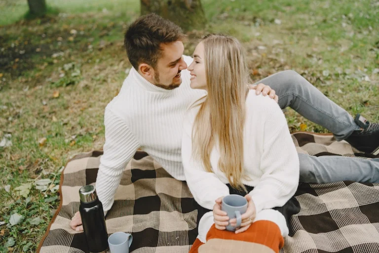 Come fare una buona prima impressione a un appuntamento