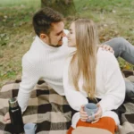 Comment faire une bonne première impression lors d'un rendez-vous