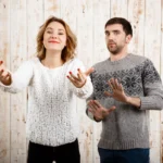 Comment lire les émotions au-delà des mots