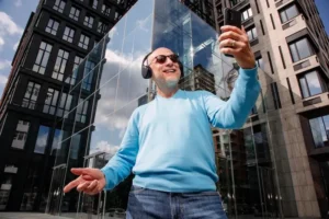 Costruire la fiducia in se stessi: Passo dopo passo