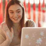 Crvene zastavice u online razgovorima koje ne biste trebali ignorirati