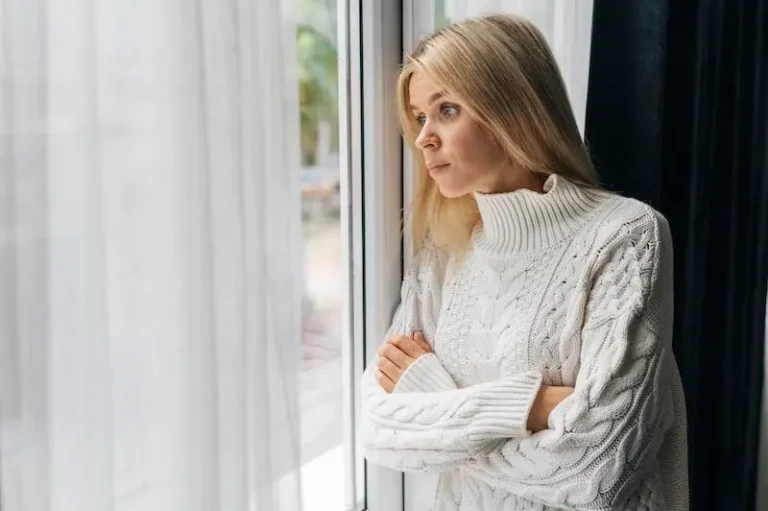 Dating für Singles: So starten Sie selbstbewusst und mit Freude neu durch