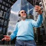 Développer la confiance en soi: étape par étape