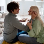 El lenguaje del amor: Cómo entenderlo y usarlo en las relaciones