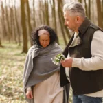 Guérir de vieilles blessures dans de nouvelles relations