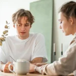 How to Communicate Without Creating Conflict