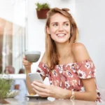 Incontri online in Italia: Come trovare la connessione giusta