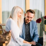 Izlasci nakon 40.: Kako prevladati uobičajene izazove