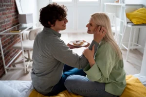 Jezik ljubavi: Kako ga razumjeti i koristiti u vezama