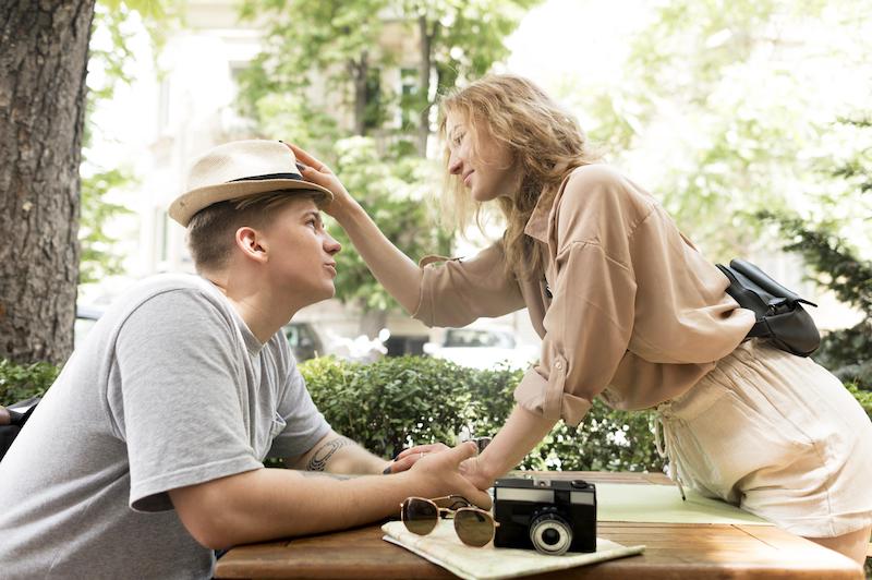 Как да разберете дали срещата е била успешна