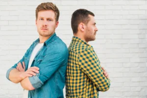 Kako prestati uspoređivati ​​sebe s drugima