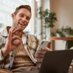 Kako uočiti znakove upozorenja u profilima za online upoznavanje