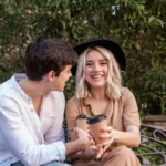 Male svakodnevne navike koje jačaju ljubav