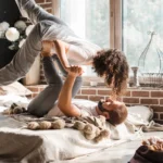 Obiettivi di partnership che vi avvicinano per sempre