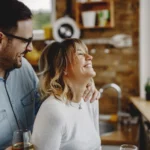 Planificar una vida en pareja: Consejos para parejas