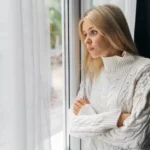 Rencontres pour célibataires : Comment repartir à zéro avec confiance et joie