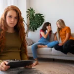 Samopouzdanje za introverte: Da, moguće je