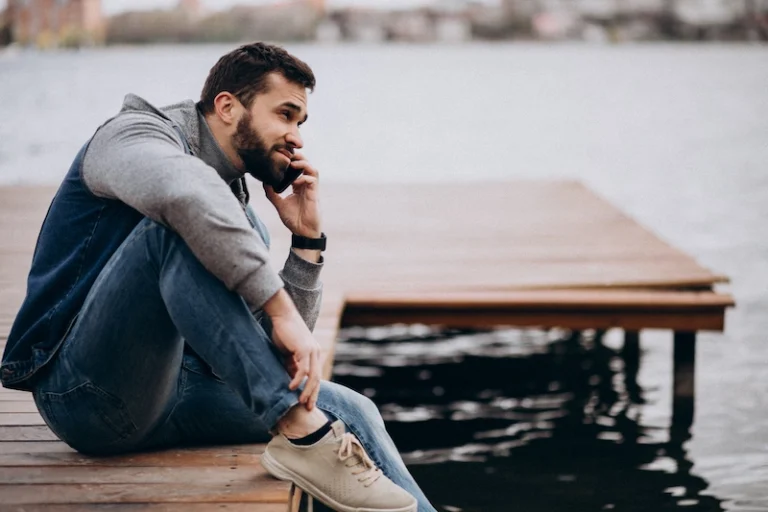 Singles Deutschland – So finden Sie Liebe, Freundschaft und sich selbst