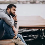 Solteros en España: Cómo encontrar el amor, la amistad y a ti mismo