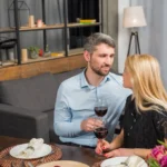 Spojevi nakon 30.: Prihvaćanje novog poglavlja ljubavi