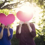 Temelj svakog snažnog partnerstva