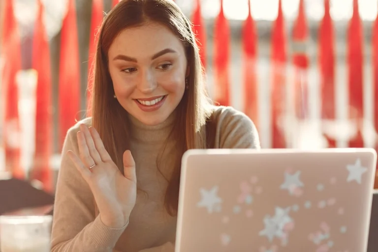 Warnsignale in Online-Chats, die Sie nicht ignorieren sollten