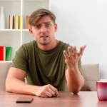 Wie man mit Kritik umgeht, ohne überzureagieren