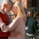 Запознанства за зрели: Как да откриете любов и радост