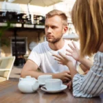 Zašto prekidi bole i kako ublažiti bol