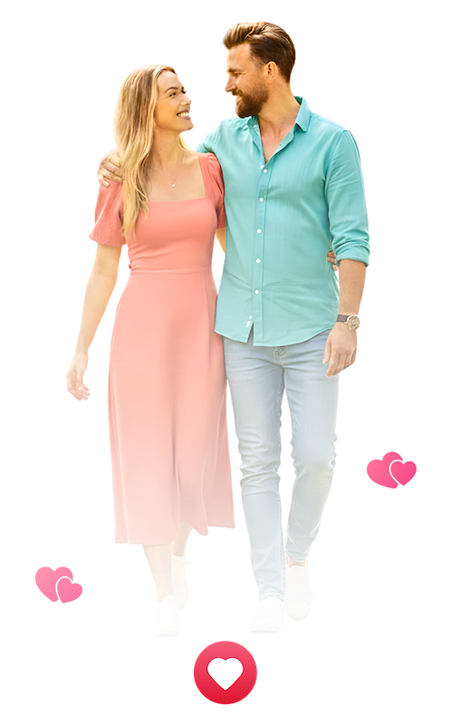 BeMee – Najbolja platforma za upoznavanje