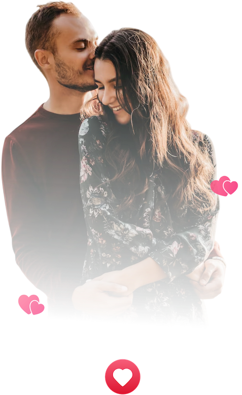 Upoznavanje Pljevlja ❤️ Ljubav na tromeđi