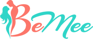 BeMee - dating app